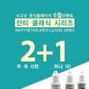 잔티 이미지
