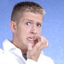 써니 뷰티 이미지