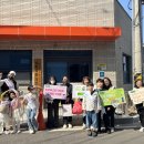 나누리봉사단 이미지