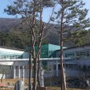 홍성추모공원장례식장