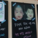 쉐프의주방