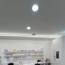 스튜디오아토