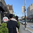 파주 문산 돼지갈비 양념숯불갈비 찐맛집 ‘구워주는 갈빗집’