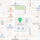 경주국민체육센터 헬스장 이미지