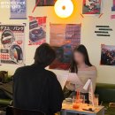 [#3 오렌지 인연함] “여자친구가 생겨 내일 모임 못 갑니다” - 이런 불참은 환영합니다