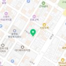 월명동 행정복지센터2층 이미지