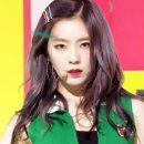 마이티헤어