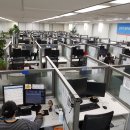 수원-2033 이미지