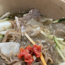 예천참우마을본가 이미지