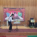 목포인성학교 이미지