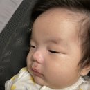 연세제일소아청소년과의원 이미지