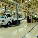 동은모터스 이미지