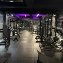 로데오랜드 이미지