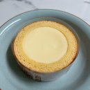 카페바움 이미지