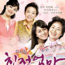 부천시민회관 대공연장 이미지
