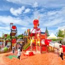 오색뜰 화장실 이미지