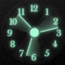 광림아트센터 BBCH홀 이미지