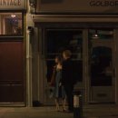 오엑스피시방 이미지