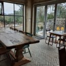 각이진별 이미지