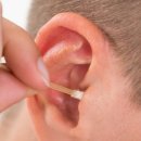 귀에 ‘이 증상’ 생겼다면… 무좀균 옮은 것? 이미지