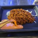 왕십리돼지찌개 네이버블로그