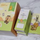 준 아크릴 이미지