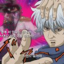 명품보세 이미지
