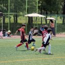 2026 중구 I-LEAGUE 개막! 한국주니어축구단 1라운드 참가 후기⚽