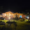 이부바바 이미지