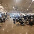 저스트짐 이미지