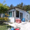 신양리마을회관 이미지