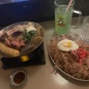 효제농장 | 11:11 올해가 한 칸이 채 안 남은 그런 시간