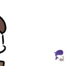 웨일산부인과의원 이미지
