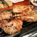 동방양꼬치 - 수원시 장안구 파장천로19번길 24 | 동방양꼬치