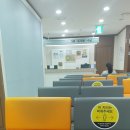 편리한주차약국