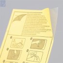 디자인 제이
