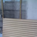 미성전자 이미지