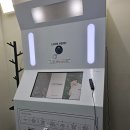 포토이즘박스대구 네이버블로그