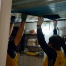 라파엘방문요양센터 이미지