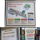 로보버티컬 이미지
