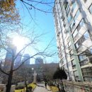 남성맨션 이미지