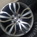 스포츠랜드 이미지