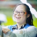 장애인직업재활시설 굿윌스토어 이미지