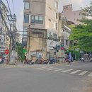 다낭 시내 로컬 발마사지 뷰티살롱 스파 SY