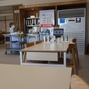 대춘해장국 이미지