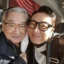이상민 카카오 검색결과