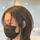 레이메이 이미지