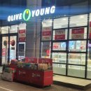 대윤메디칼 이미지