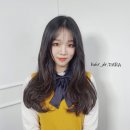 다라늘