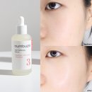 결 | 3월 올영세일 추천템 화잘먹 모공 세럼 넘버즈인 3번 결세럼 후기